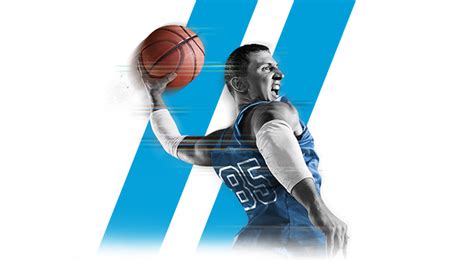 betcris nba